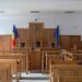 Din 1 septembrie grefierii anunță că blochează toată Justiția!
