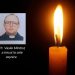 Doliu la Episcopia greco-catolică de Maramureș – Părintele Vasile Mîndruț, preot în Parohia Moișeni, a trecut la cele veșnice