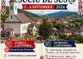 Zilele Comunei Suciu de Sus, două zile de sărbătoare, tradiție și comunitate