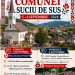Zilele Comunei Suciu de Sus, două zile de sărbătoare, tradiție și comunitate