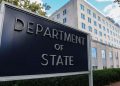 Departamentul de Stat ii avertizează pe americani: Urmează tulburări in Ucraina. Nu călătoriți acolo!
