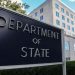 Departamentul de Stat ii avertizează pe americani: Urmează tulburări in Ucraina. Nu călătoriți acolo!