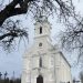 Preasfinția Sa Vasile Bizău va celebra Sfânta Liturghie la Giulești, de hramul bisericii