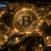 Ein neuer Weg für BTC-Ertragsstrategien: Ein Investmentleitfaden zur Erkundung der potenziellen täglichen Einnahmen von bis zu 7.700 US-Dollar mit SHR Miner