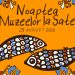 Noaptea Muzeelor la Sate revine în Maramureș. Nouă obiective culturale își deschid porțile pe 29 august