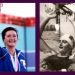 Acum 42 de ani, o băimăreancă scria istorie la Jocurile Olimpice