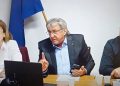 Scandal la Mireșu Mare: acuzații privind un prejudiciu de 1,2 milioane de lei în proiectul de canalizare