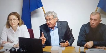 Scandal la Mireșu Mare: acuzații privind un prejudiciu de 1,2 milioane de lei în proiectul de canalizare