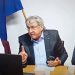 Scandal la Mireșu Mare: acuzații privind un prejudiciu de 1,2 milioane de lei în proiectul de canalizare