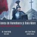 Iancu de Hunedoara, readus în memoria băimărenilor: eveniment dedicat voievodului la Muzeul Județean