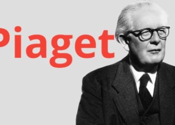 Jean Piaget, savantul care a schimbat felul în care înțelegem mintea copilului, omagiat la Biblioteca „Petre Dulfu”