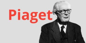Jean Piaget, savantul care a schimbat felul în care înțelegem mintea copilului, omagiat la Biblioteca „Petre Dulfu”