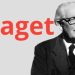 Jean Piaget, savantul care a schimbat felul în care înțelegem mintea copilului, omagiat la Biblioteca „Petre Dulfu”