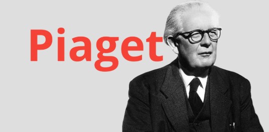 Jean Piaget, savantul care a schimbat felul în care înțelegem mintea copilului, omagiat la Biblioteca „Petre Dulfu”