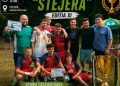 Remeți, campioană la Cupa Prieteniei „Stejera”! Trofeul, decis după o finală spectaculoasă