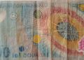 Eclipsă de Soare vizibilă din Maramureș! Muzeul readuce în atenție bancnota românească dedicată eclipsei din 1999