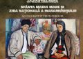 Artă, tradiție și istorie la Muzeul de Artă din Baia Mare: intrare gratuită pe 15 august