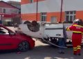 Specialiști internaționali în traumă, la Baia Mare: curs pentru gestionarea pacienților politraumatizați