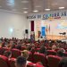 „Alegeri responsabile, viitor în siguranță”: Campania de prevenire a consumului de droguri a ajuns la Fărcașa