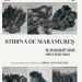 Mineral Expo Cavnic 2026: „Stibina de Maramureș”, vedeta florilor de mină