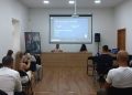 Iancu de Hunedoara, omagiat la Baia Mare: istorie și patrimoniu