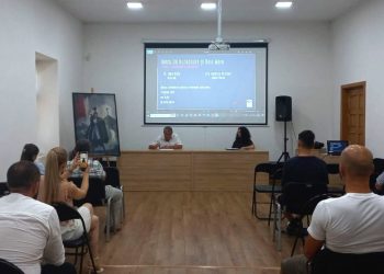 Iancu de Hunedoara, omagiat la Baia Mare: istorie și patrimoniu