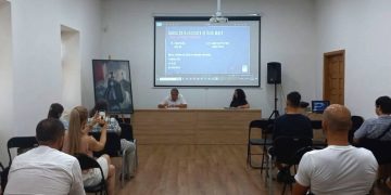 Iancu de Hunedoara, omagiat la Baia Mare: istorie și patrimoniu