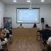 Iancu de Hunedoara, omagiat la Baia Mare: istorie și patrimoniu