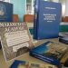 „Maramureșul academic”, o expoziție de carte dedicată Zilei Naționale a Maramureșului