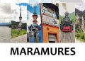 Maramureșul, în weekendul celor 37 de evenimente! Festivaluri, tradiții și sărbători în tot județul