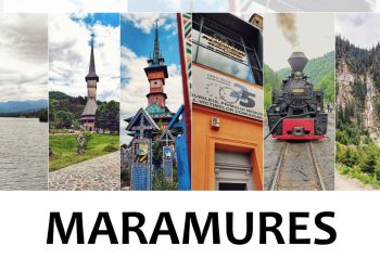 Maramureșul, în weekendul celor 37 de evenimente! Festivaluri, tradiții și sărbători în tot județul