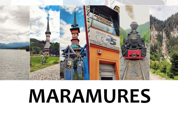 Maramureșul, în weekendul celor 37 de evenimente! Festivaluri, tradiții și sărbători în tot județul