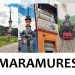 Maramureșul, în weekendul celor 37 de evenimente! Festivaluri, tradiții și sărbători în tot județul