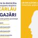 Locuri de muncă în Maramureș! ASSOC angajează personal pentru îngrijirea vârstnicilor din Cicârlău