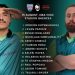 Se anunță luptă mare la București! Zimbrii, pregătiți pentru derby-ul cu Steaua