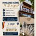 Intrare gratuită la Muzeul de Mineralogie din Baia Mare, de Ziua Națională a Maramureșului! Ce program au vizitatorii în weekend