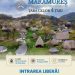 Maramureșul, în sărbătoare la Muzeul Satului! Plăcinte, dansuri, tradiții și târg cu produse locale