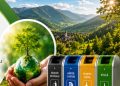 Baia Mare, vreau să te ascult! Întâlniri în toate cartierele despre deșeuri și insulele ecologice