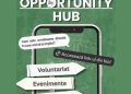 Oportunități pentru elevii din Maramureș! CJE lansează un canal dedicat evenimentelor, voluntariatului și internshipurilor