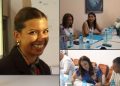 Seminar despre migrație și protecția persoanelor vulnerabile, organizat de ASSOC
