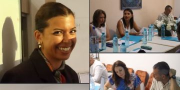 Seminar despre migrație și protecția persoanelor vulnerabile, organizat de ASSOC