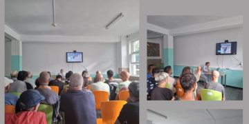 Emoții la Azilul de Noapte din Baia Mare! Fotografii din anii trecuți au readus la viață amintiri care nu au fost uitate