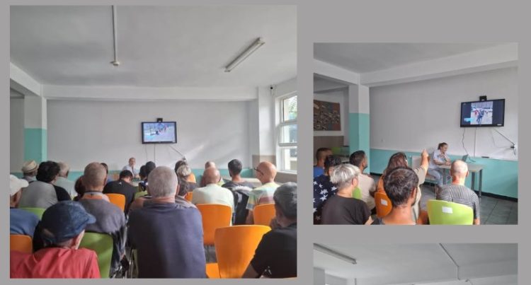 Emoții la Azilul de Noapte din Baia Mare! Fotografii din anii trecuți au readus la viață amintiri care nu au fost uitate