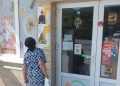 Veste uriașă pentru seniorii vulnerabili din Maramureș! Echipele vor merge direct la casele lor pentru a le oferi ajutor