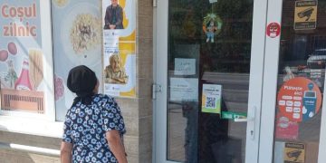 Veste uriașă pentru seniorii vulnerabili din Maramureș! Echipele vor merge direct la casele lor pentru a le oferi ajutor