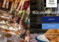 Rețetele bunicilor, transformate într-o șansă pentru oamenii vulnerabili! Povestea „Odaia cu Gust” din Maramureș