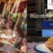 Rețetele bunicilor, transformate într-o șansă pentru oamenii vulnerabili! Povestea „Odaia cu Gust” din Maramureș