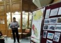 Doliu în comunitatea geologilor din Maramureș! A murit Nicolae „Miki” Szabo, omul care a contribuit la descifrarea bogățiilor ascunse ale nordului României