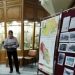 Doliu în comunitatea geologilor din Maramureș! A murit Nicolae „Miki” Szabo, omul care a contribuit la descifrarea bogățiilor ascunse ale nordului României