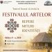 ACCES GRATUIT la o seară magică în Baia Mare! Teatru după Ion Creangă, muzică și povești românești la Muzeul Satului